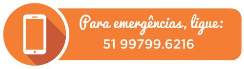 logo_emergencia